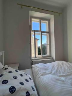 Altbauwohnung im Univiertel! - Graz - 5