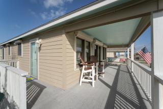5317 - Labs and Crabs by Resort Realty - Kill Devil Hills - 9