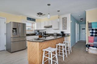 5317 - Labs and Crabs by Resort Realty - Kill Devil Hills - 3