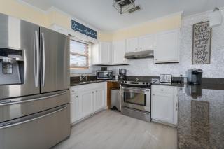 5317 - Labs and Crabs by Resort Realty - Kill Devil Hills - 2