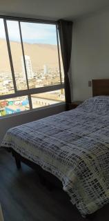 Departamento Lynch Iquique - Iquique - 8
