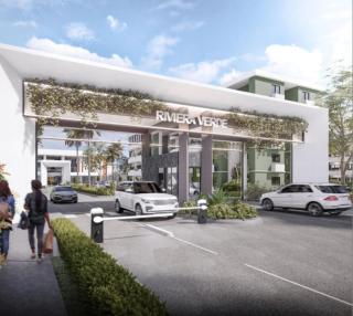 LACIOCHICAPARMENT - 0