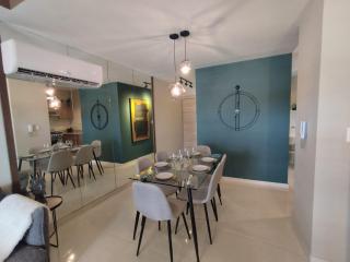 LACIOCHICAPARMENT - 6