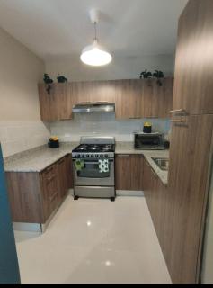 LACIOCHICAPARMENT - 3