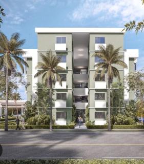 LACIOCHICAPARMENT - 2