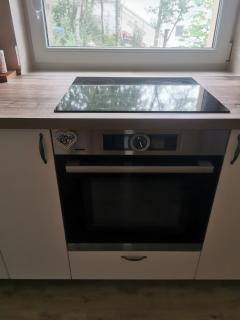 Apartmán PAWLONIA - Trenčianske Teplice - 9