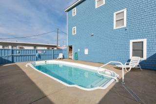 5319 - Day Dreamz by Resort Realty - Kill Devil Hills - 8