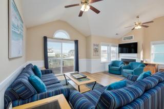 5319 - Day Dreamz by Resort Realty - Kill Devil Hills - 3