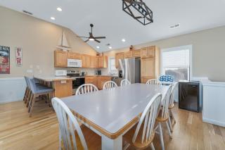 5319 - Day Dreamz by Resort Realty - Kill Devil Hills - 1