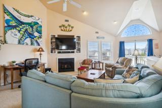 5338 - The Kraken by Resort Realty - Kill Devil Hills - 6
