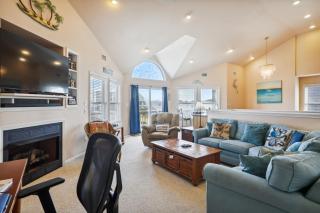 5338 - The Kraken by Resort Realty - Kill Devil Hills - 4