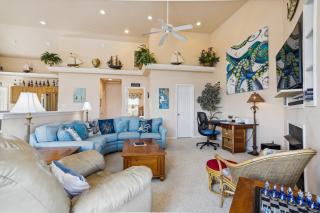 5338 - The Kraken by Resort Realty - Kill Devil Hills - 2