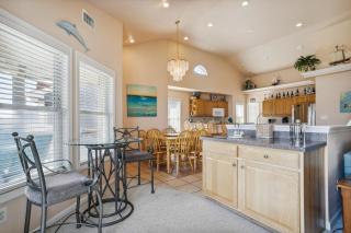 5338 - The Kraken by Resort Realty - Kill Devil Hills - 1
