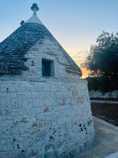 Scardino Trulli - 6