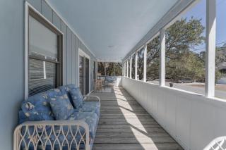 5339 - Sun Kissed Vibes by Resort Realty - Kill Devil Hills - 9