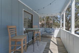 5339 - Sun Kissed Vibes by Resort Realty - Kill Devil Hills - 8