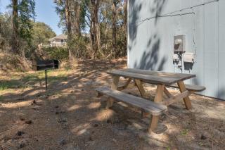 5339 - Sun Kissed Vibes by Resort Realty - Kill Devil Hills - 7