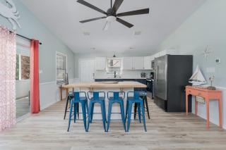 5339 - Sun Kissed Vibes by Resort Realty - Kill Devil Hills - 3