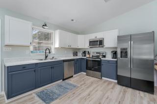 5339 - Sun Kissed Vibes by Resort Realty - Kill Devil Hills - 2