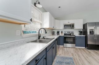 5339 - Sun Kissed Vibes by Resort Realty - Kill Devil Hills - 1