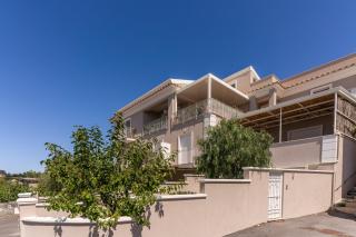 Suite Solatia - Massa Lubrense - 1
