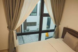 Lovely 2 Bedroom Loft/Duplex - Labone - Accra - 3