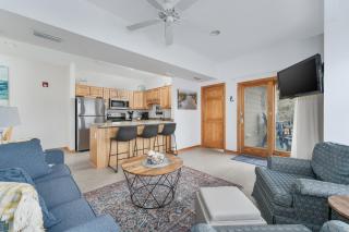 5386 - Sundaze Fundays by Resort Realty - Kill Devil Hills - 0