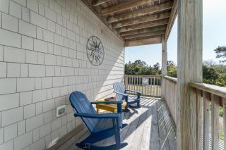 5386 - Sundaze Fundays by Resort Realty - Kill Devil Hills - 8