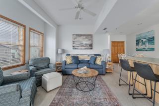 5386 - Sundaze Fundays by Resort Realty - Kill Devil Hills - 6
