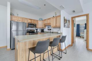 5386 - Sundaze Fundays by Resort Realty - Kill Devil Hills - 4