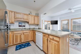 5386 - Sundaze Fundays by Resort Realty - Kill Devil Hills - 3