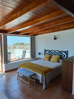 La Morada - Artenara - 5
