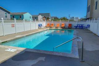 5385 - Reel Good Time by Resort Realty - Kill Devil Hills - 0