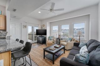 5385 - Reel Good Time by Resort Realty - Kill Devil Hills - 9