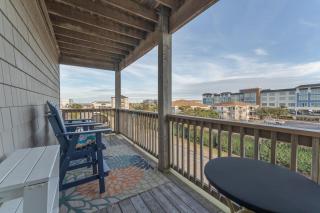 5385 - Reel Good Time by Resort Realty - Kill Devil Hills - 8