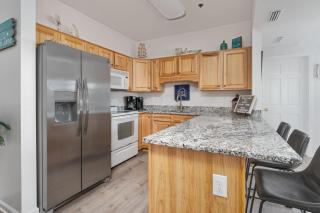5385 - Reel Good Time by Resort Realty - Kill Devil Hills - 4