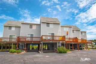 4208 - B and E by the Sea by Resort Realty - Duck - 9