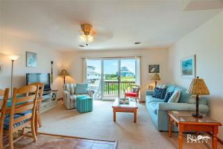 4208 - B and E by the Sea by Resort Realty - Duck - 5