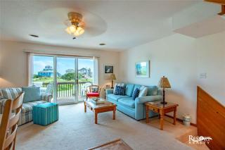 4208 - B and E by the Sea by Resort Realty - Duck - 4