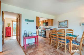 4208 - B and E by the Sea by Resort Realty - Duck - 2