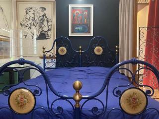 B&B Al Casel - Tovena - 1