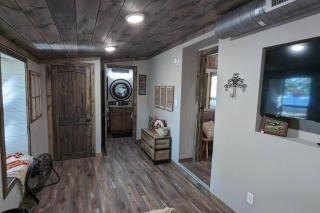Enjoy Ozark History in Style! - Hasty - 9
