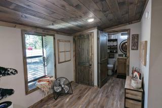 Enjoy Ozark History in Style! - Hasty - 3