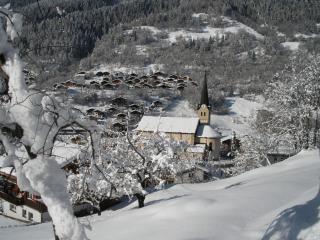 Chaldemon - Fiesch - 9