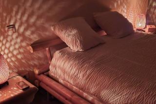 La chambre émeraude - 4