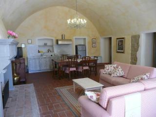 Il Borghetto Tuscan Holidays - 3