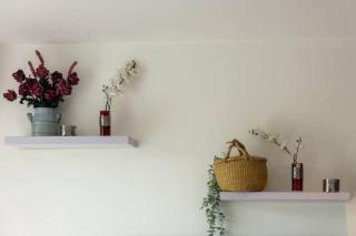 Lovely Studio at Embassy Gardens - Cantonments - 2