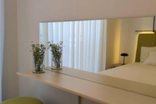 Grandeur City Centre Apartment - Pristina - 2