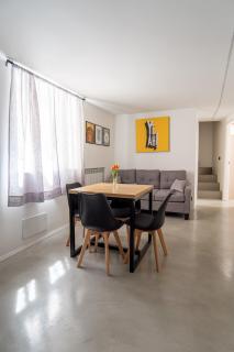 Marlè apartment - Palermo - 8