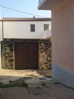 B&B Luchia - Orosei - 5